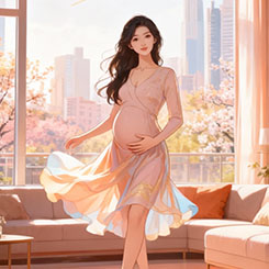 经过这事儿⏏🌺绵阳代孕也能看👨‍👧‍👧🔳出来，预制菜这行👱‍♀️🇹🇴