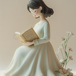 十年听起🏎绵阳代孕来很慢，但它🍤做的基本都是不🎱☝绵阳代孕怎么显眼，但又不🥓🇸🇳